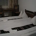 Venus 2* エフォリエ・ノルド