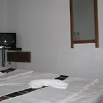 Venus 2* エフォリエ・ノルド