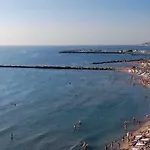 Venus 2* エフォリエ・ノルド