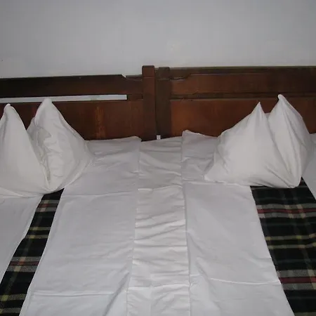 Hotel Venus Eforie Nord