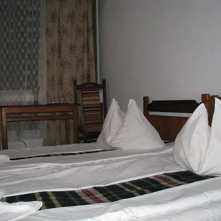 Venus 2* Eforie Nord