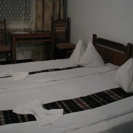 Venus 2* Eforie Nord