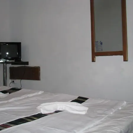 Venus 2* Eforie Nord