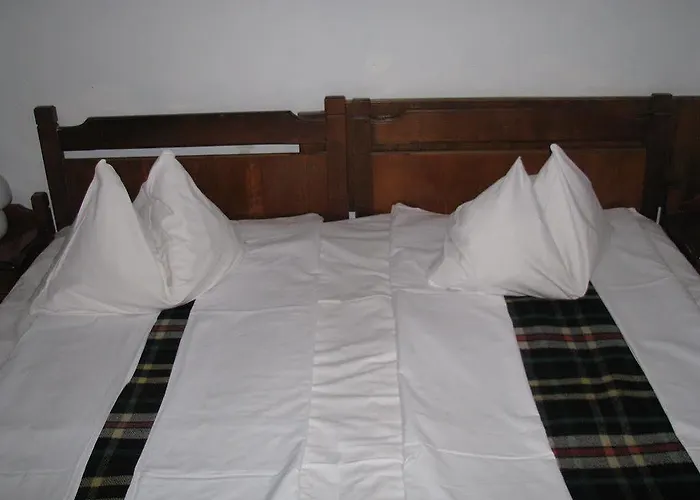 Hotel Venus Eforie Nord