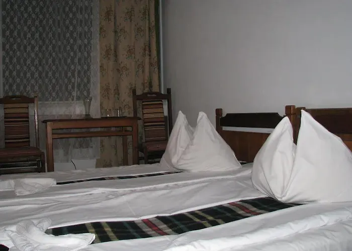 Venus 2* Eforie Nord